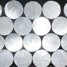 Aluminum Circle for Pizza Pans with High Quality